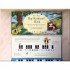 Usborne Big Keyboard Book