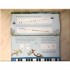 Usborne Big Keyboard Book