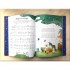 Usborne Christmas songbook