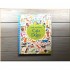Usborne Look and Find Cats and Dogs