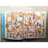 Usborne Look and Find Cats and Dogs