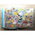 Usborne Look and Find Cats and Dogs