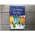 Usborne Christmas Doodles