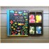 Usborne Sticker Activities