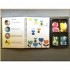 Usborne Sticker Activities