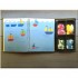 Usborne Sticker Activities