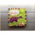 Usborne Baby's Very First Slide and See Dinosaurs