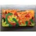 Usborne Baby's Very First Slide and See Dinosaurs