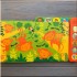 Usborne Baby's Very First Noisy Book: Jungle