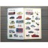 Usborne 199 Things That Go