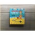 Usborne First Maths Slide and See Adding