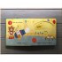 Usborne First Maths Slide and See Adding