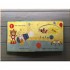 Usborne First Maths Slide and See Adding