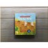 Usborne First Maths Slide and See: Taking Away