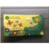 Usborne First Maths Slide and See: Taking Away