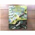 Usborne See inside Bridges, Towers and Tunnels