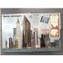 Usborne See inside New York City