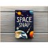 Usborne Space snap
