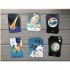 Usborne Space snap