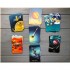 Usborne Space snap