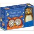 Usborne That's Not My Owl... Book and Toy