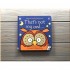 Usborne That's Not My Owl... Book and Toy
