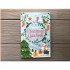 Usborne Christmas Quiz Book