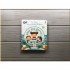 Usborne Lift-the-Flap Very First Questions and Answers: What are Germs?
