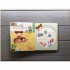 Usborne Lift-the-Flap Very First Questions and Answers: What are Germs?