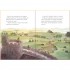 Usborne Arthur and the Sword in the Stone