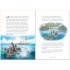 Usborne Treasure Island