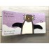 Usborne That's Not My Penguin... Book and Toy