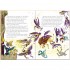 Usborne The Wizard of Oz with activities and free audio
