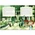 Usborne The Wizard of Oz with activities and free audio