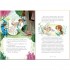 Usborne The Wizard of Oz with activities and free audio