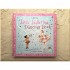 Usborne Little Ballerina Dancing Book