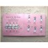 Usborne Little Ballerina Dancing Book