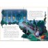 Usborne Cinderella