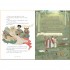 Usborne A Midsummer Night's Dream
