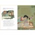 Usborne A Midsummer Night's Dream