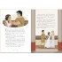 Usborne A Midsummer Night's Dream