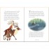 Usborne The Snow Queen