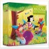 Usborne Snow White and the Seven Dwarfs Book and Jigsaw
