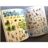 Usborne First Sticker Book: London