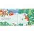 Usborne Mon livre pop-up Noël