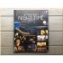 Usborne Book of Night Time