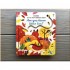 Usborne Are You There Little Fox?