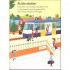 Usborne First Sticker Book: Travel