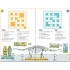 Usborne Holiday Crosswords