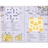 Usborne Holiday Crosswords